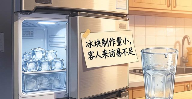 冰塊價格多少一噸_家用冰塊購買渠道_冰塊多少錢